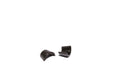 COMP Cams 611-1 11/32 Inch 10 Degree Super Locks with Lash Cap Recess