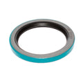 Comp Cams 6200CS-1 Upper Camshaft Seal for Big Block Chevy Engines