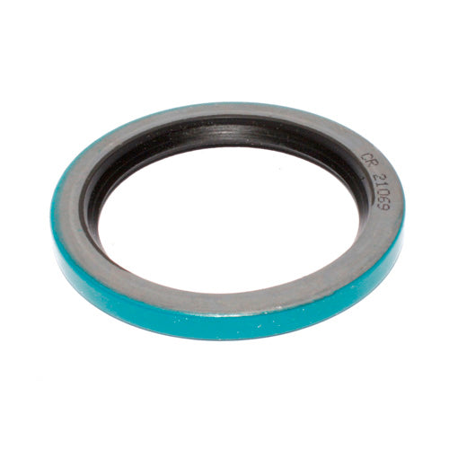 Comp Cams 6200CS-1 Upper Camshaft Seal for Big Block Chevy Engines