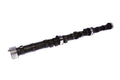 Comp Cams AMC Xtreme 4x4 Hydraulic Flat Tappet Camshaft 254/262 Duration 0.477/0.493 in Lift 111 LSA