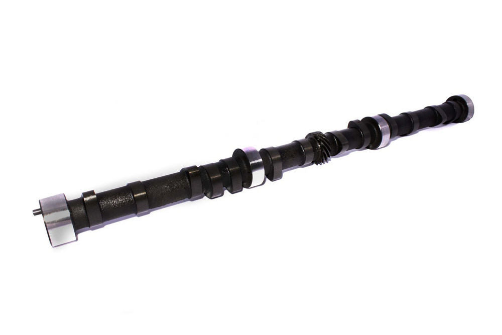 Comp Cams AMC Xtreme 4x4 Hydraulic Flat Tappet Camshaft 254/262 Duration 0.477/0.493 in Lift 111 LSA