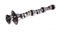 Comp Cams 69-400-8 Buick GN V6 Turbo Hydraulic Roller Camshaft, 0.511 Inch Lift, 269 Duration, 112 LSA, 1500-6200 RPM