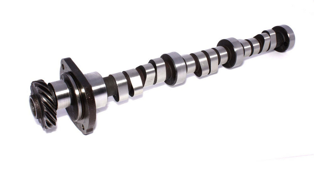 Comp Cams 69-400-8 Buick GN V6 Turbo Hydraulic Roller Camshaft, 0.511 Inch Lift, 269 Duration, 112 LSA, 1500-6200 RPM