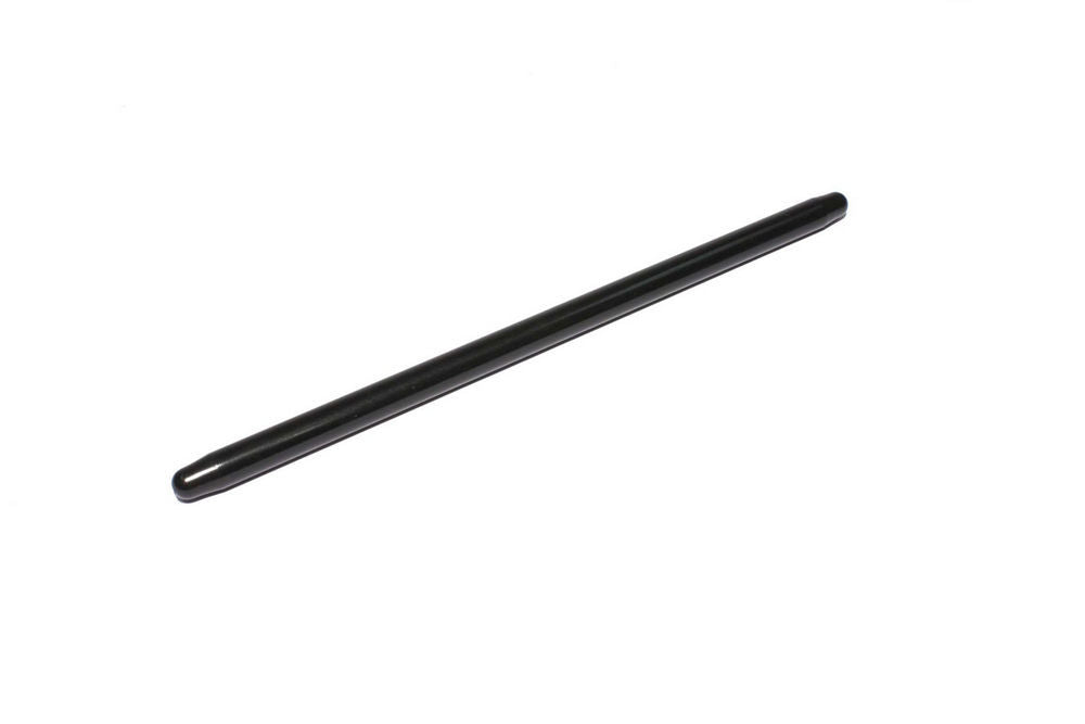 Comp Cams BBC Magnum 3/8 Inch Intake Pushrod 8.28 Inches Long, Chromoly Steel