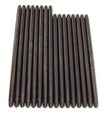 Comp Cams BBC Magnum 3/8 Inch Pushrods Set of 16 for Big Block Chevy, 8.28 and 9.25 Inches Length