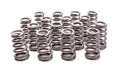 COMP CAMS 7230-16 Conical Valve Springs Set of 16 with 519 lb/in Spring Rate and 1.060/1.332 Inch Outer Diameter
