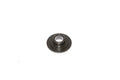Comp Cams 741-1 Valve Spring Retainer, Super Lock, 10 Degree, 1.115 Inch Diameter, Black Oxide Chromoly