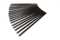 Comp Cams 7412-16 Magnum Pushrods, 9.295 Inch Length, 5/16 Inch Diameter, Chromoly Steel