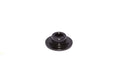 COMP Cams 742-1 7 Degree Valve Spring Retainer for Small Block Chevy and GM V6 Engines