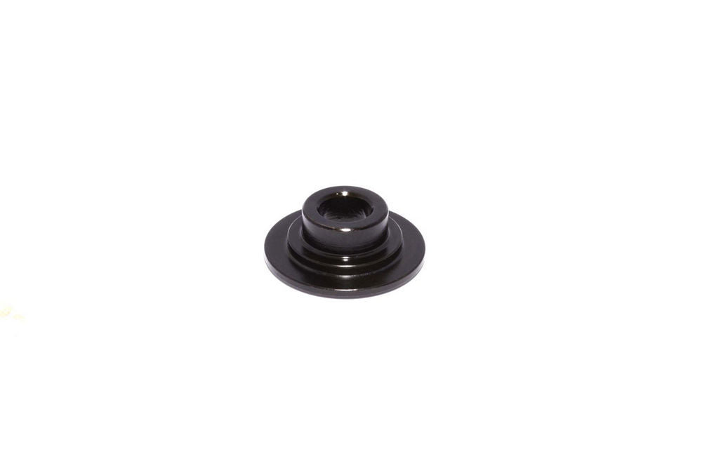 COMP Cams 742-1 7 Degree Valve Spring Retainer for Small Block Chevy and GM V6 Engines