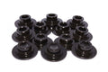COMP Cams 742-12 Valve Spring Retainers Steel 7 Degree for Small Block Chevy and GM V6