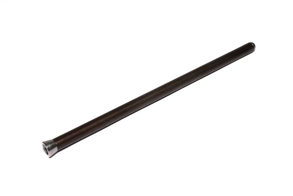 Comp Cams 7422-1 Mopar Pushrod with Adjustable Rocker Arm for 383-400 Engines, 8.71 Inch Length, 3/8 Inch Diameter, Chromoly Steel