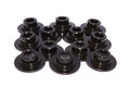 COMP Cams 744-12 Valve Spring Retainer, Steel, 7 Degree, 1.060 Inch OD, Dual Spring Compatible