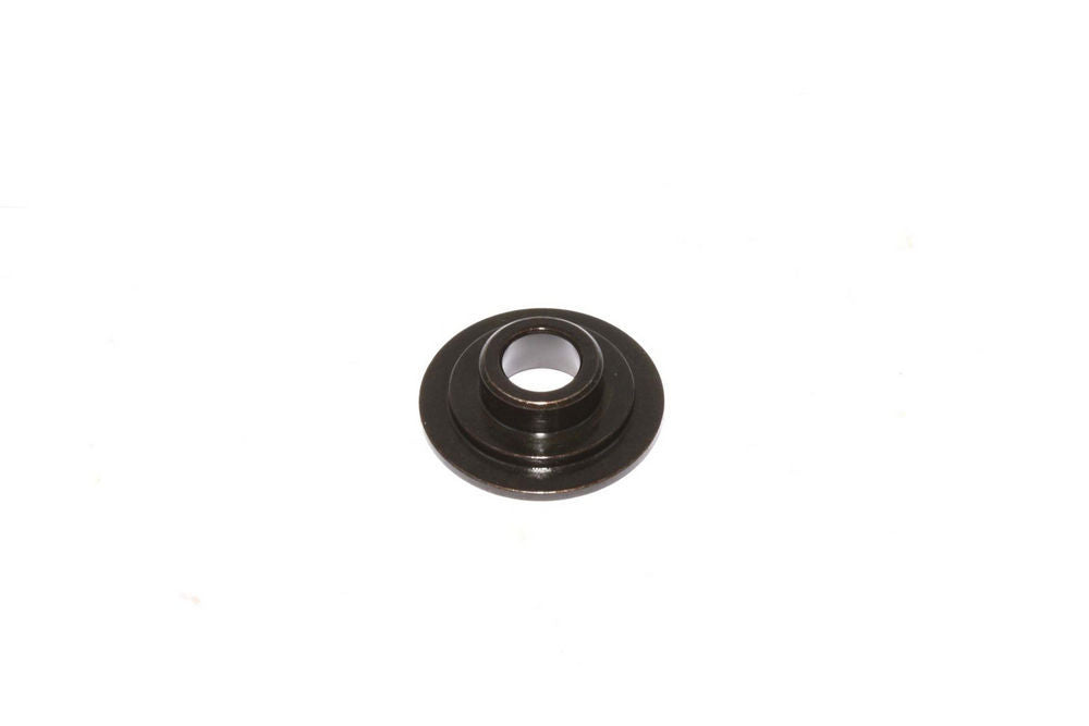 COMP Cams 749-1 Super Lock Valve Spring Retainer for Dual Spring Applications