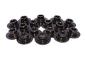 Comp Cams 750-16 Super Lock Valve Spring Retainer 10 Degree for Dual Spring Applications