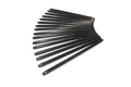 Comp Cams 7522-16 Magnum Pushrod for Ford 351C 1970-74, 8.400 Inch Length, 3/8 Inch Diameter, Chromoly Steel