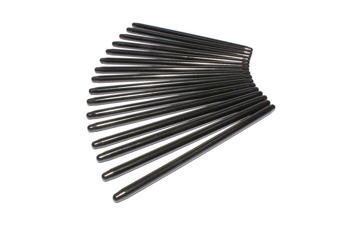 Comp Cams 7522-16 Magnum Pushrod for Ford 351C 1970-74, 8.400 Inch Length, 3/8 Inch Diameter, Chromoly Steel