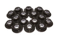 COMP Cams 761-16 Valve Spring Retainer for Mopar Gen III Hemi 5.7L with Beehive Springs