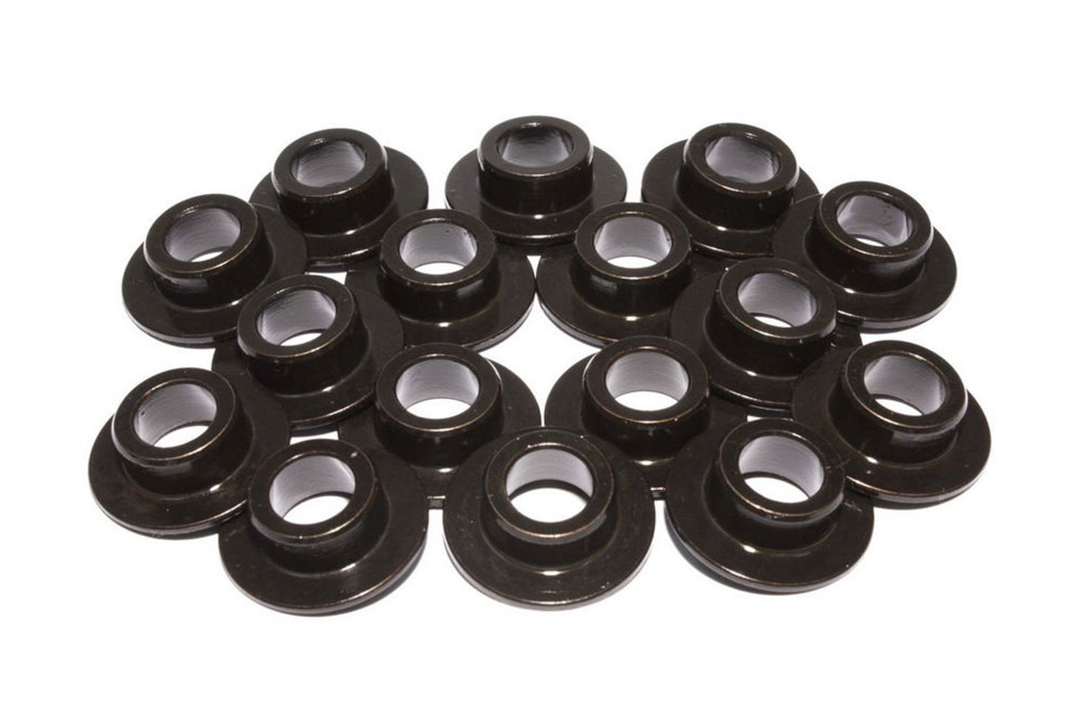 COMP Cams 761-16 Valve Spring Retainer for Mopar Gen III Hemi 5.7L with Beehive Springs