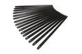 COMP Cams 7651-16 Magnum Pushrods for Big Block Ford, 8.680 Inch Length, 3/8 Inch Diameter, Chromoly Material