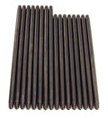 Comp Cams 7663-16 Magnum Pushrods for Big Block Chevy, 7.75 to 8.70 Inches Length, 3/8 Inch Diameter, Chromoly Steel