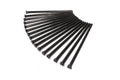 Comp Cams 7692-16 Magnum Pushrods for Small Block Mopar, 7.342 Inches Length, 5/16 Inch Diameter, Chromoly Material