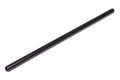 COMP Cams 7693-1 Magnum Pushrod, 7.900 Inch Length, 5/16 Inch Diameter, Chromoly Material for Small Block Chevy and GM V6 Engines