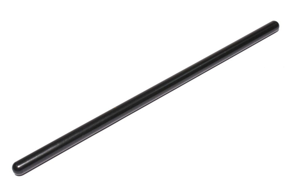 COMP Cams 7693-1 Magnum Pushrod, 7.900 Inch Length, 5/16 Inch Diameter, Chromoly Material for Small Block Chevy and GM V6 Engines