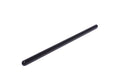 Comp Cams 7695-1 Magnum Pushrod, 8 Inch Length, 5/16 Inch Diameter, Chromoly Material, Small Block Chevy and GM V6 Applications