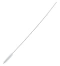 Comp Cams 7700CPG Pushrod Cleaning Brush, 12-Inch Nylon and Steel Construction