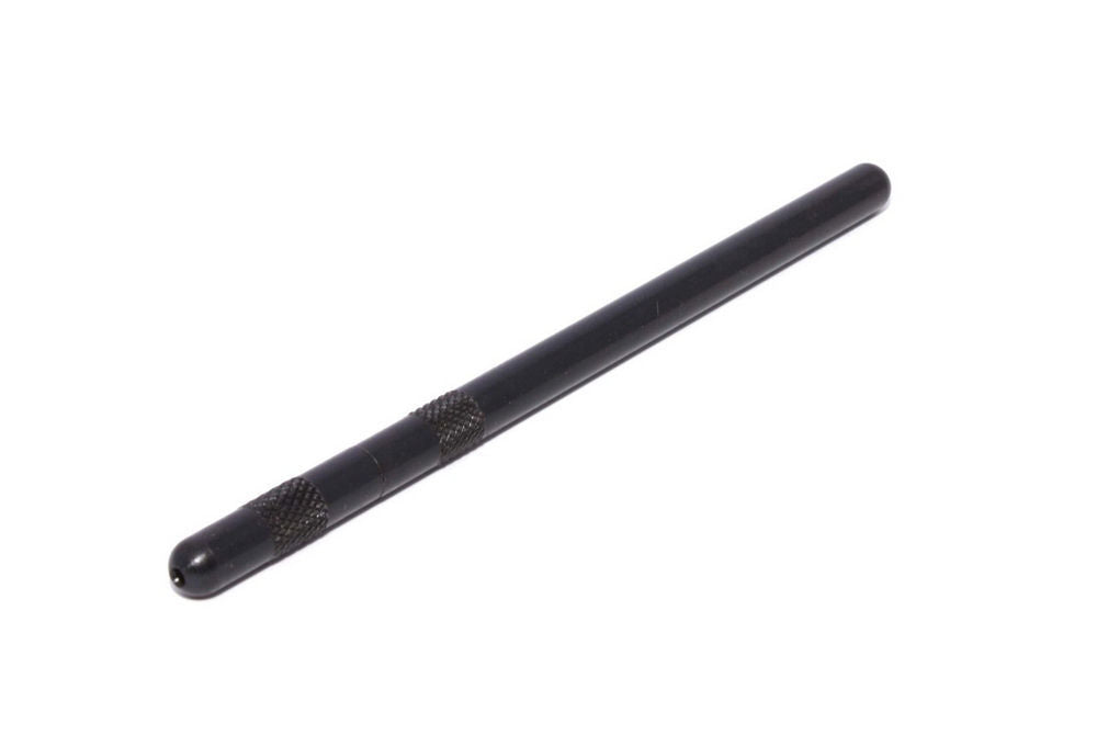 Comp Cams 7701-1 Pushrod Length Checker 5.800 to 6.800 Inches Steel Black Oxide