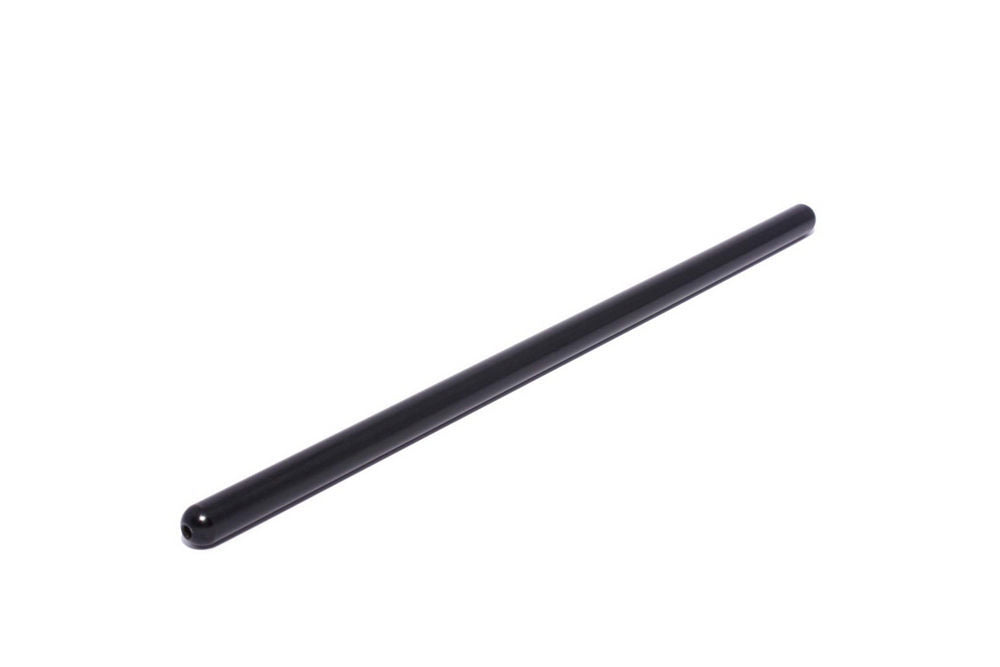 Comp Cams 7748-1 Hi-Tech 5/16 Inch Diameter Pushrod, 8.125 Inches Long, Chromoly Steel
