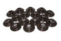 COMP Cams 775-16 Valve Spring Retainers for GM LS-Series 7 Degree with 1.070 Inch OD and Chromoly Material