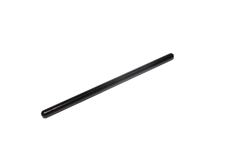 COMP Cams 7753-1 Hi-Tech Pushrod, 6.35 Inch Length, 5/16 Inch Diameter, Chromoly Steel
