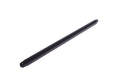 COMP Cams 7756-1 Hi-Tech 3/8 Inch Diameter Pushrod, 9.45 Inches Long, Chromoly Material