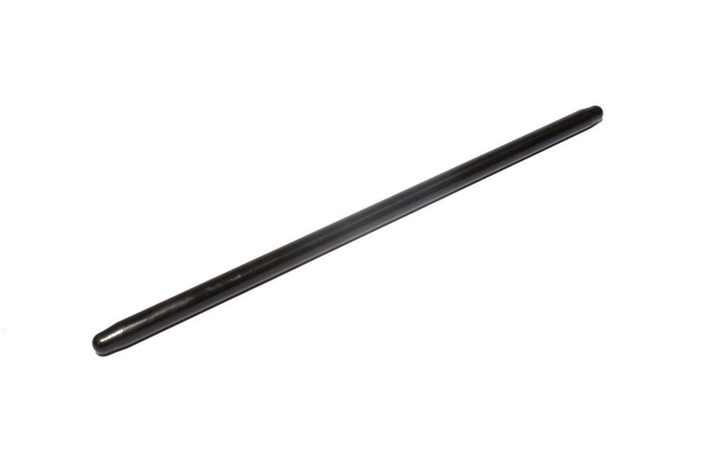 COMP Cams 7760-1CPG 3/8 Inch Hi-Tech Pushrod, 9.700 Inches Long, Chromoly Material