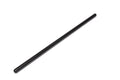 Comp Cams 7779-1 Hi-Tech Pushrod, 8.8 Inch Length, 5/16 Inch Diameter, ChromeMoly Steel