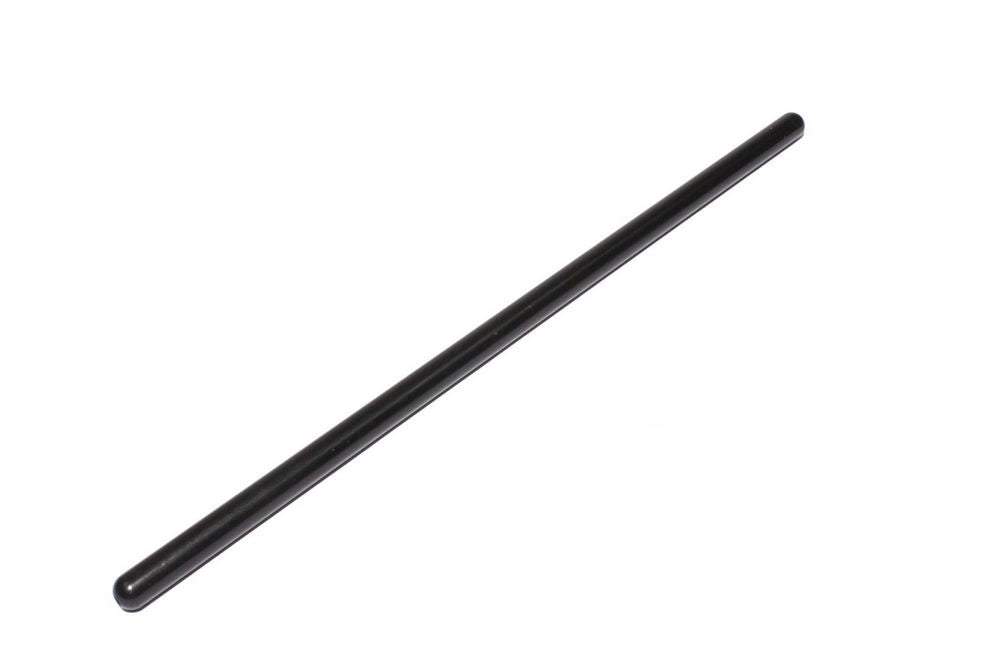 Comp Cams 7779-1 Hi-Tech Pushrod, 8.8 Inch Length, 5/16 Inch Diameter, ChromeMoly Steel