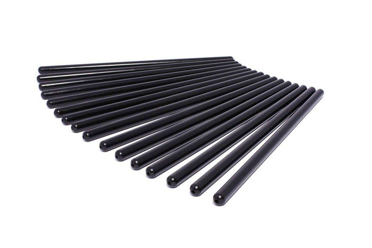 Comp Cams 7796-16 Hi-Tech 5/16 Inch Diameter Pushrods for GM LS-Series, 7.425 Inches Long