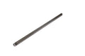 COMP Cams 7812-1 Hi-Energy 5/16 Inch Diameter Pushrod for Small Block Chevy and AMC V8 Engines