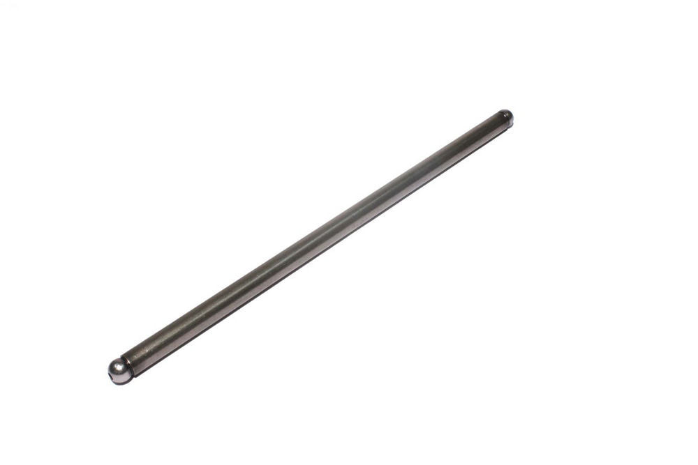 COMP Cams 7812-1 Hi-Energy 5/16 Inch Diameter Pushrod for Small Block Chevy and AMC V8 Engines