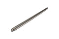 COMP Cams 7814-1 Hi-Energy Pushrod, 8.684 Inch Length, 3/8 Inch Diameter, Steel for Big Block Chevy Engines