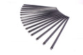 COMP Cams 7840-16 Hi-Energy Pushrods, 9.315 Inches Long, 5/16 Inch Diameter, Steel Set of 16