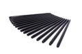 COMP Cams 7927-16 Hi-Tech 3/8 Inch Diameter Pushrods, 8.9 Inch Length, Chromoly Set of 16