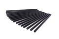 Comp Cams 7955-16 Hi-Tech 5/16 Inch Diameter Pushrods for GM LS-Series, 7.400 Inch Length
