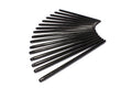 COMP CAMS 7969-16 Hi-Tech 3/8 Inch Diameter Pushrods, 8.380 Inches Long, Chromoly Steel, Set of 16