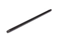 Comp Cams 7980-1 Hi-Tech Pushrod, 7.85 Inches Long, 3/8 Inch Diameter, 0.080 Inch Wall Thickness, Chromoly Steel