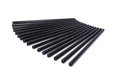 COMP Cams 7997-16 Hi-Tech Pushrods for Small Block Chevy and Ford, 8.100 Inch Length, 5/16 Inch Diameter, Chromoly Material