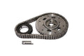 Comp Cams BBC 8110CPG Ultimate Adjustable Double Roller Timing Chain Set for Big Block Chevy