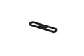 COMP Cams 818-L Link Bar for Hi-Tech Small Block Chevy Roller Lifters, Stainless Steel